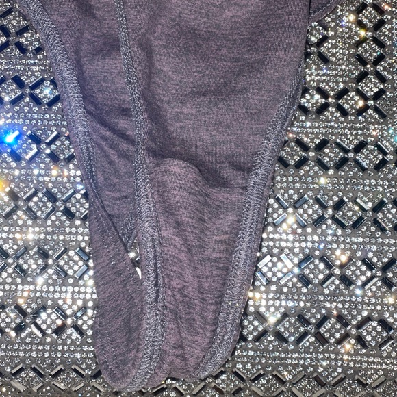 Bombshell Sportswear Bodysuit | Small - Picture 4 of 8